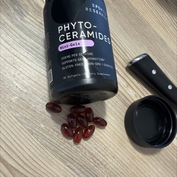Картинка отзыва