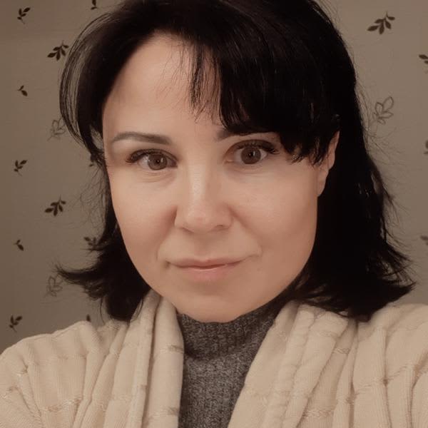 Картинка отзыва