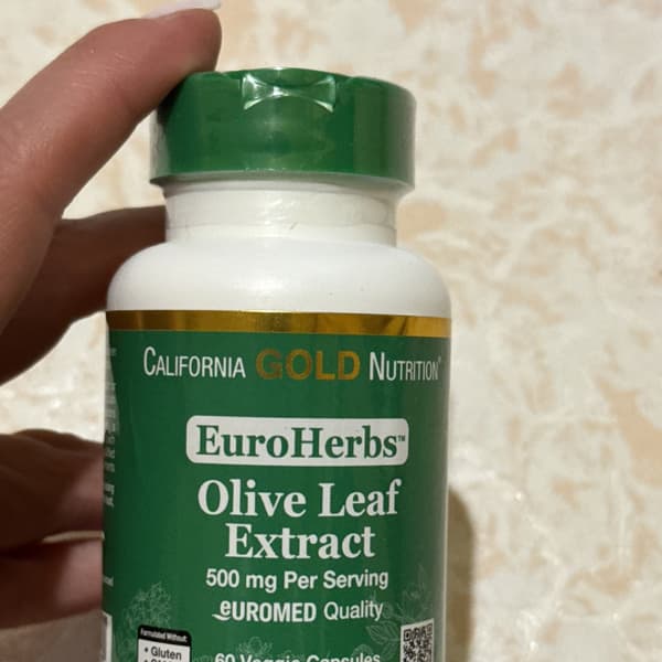 Картинка отзыва