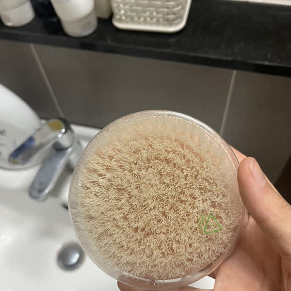 Картинка отзыва