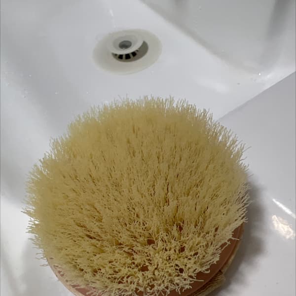 Картинка отзыва