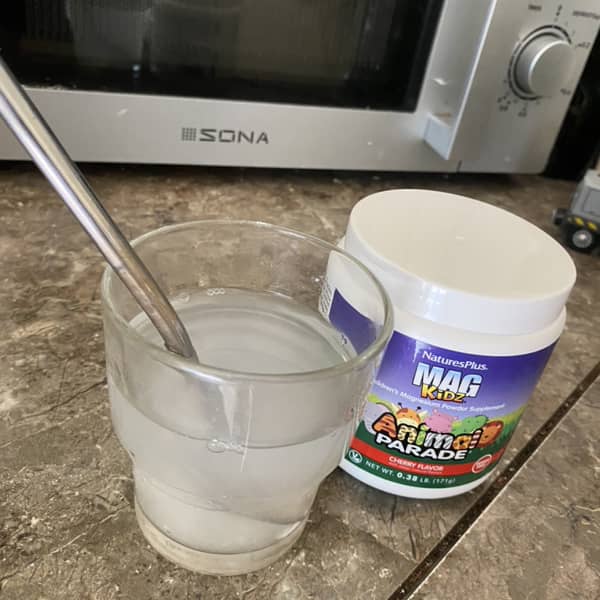 Картинка отзыва