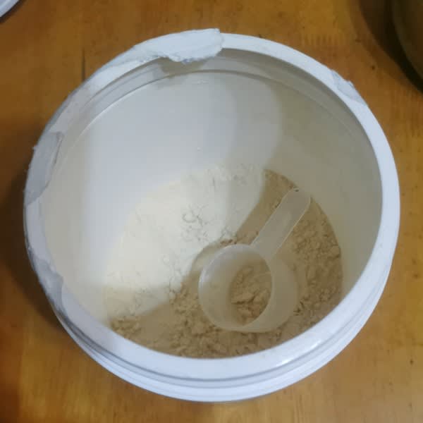 Картинка отзыва