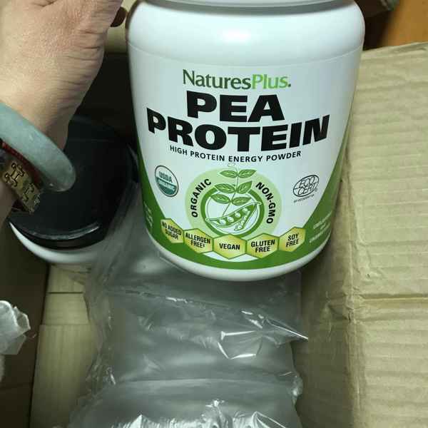Картинка отзыва