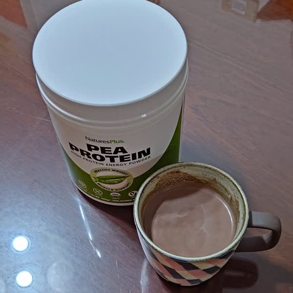 Картинка отзыва