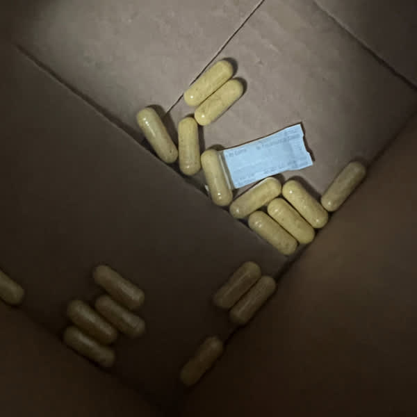 Картинка отзыва