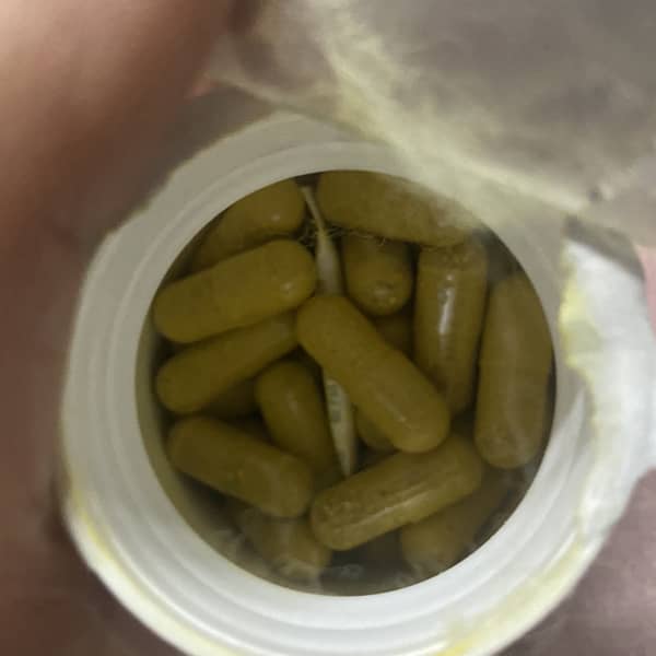 Картинка отзыва