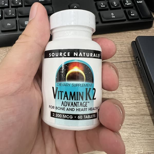 Картинка отзыва