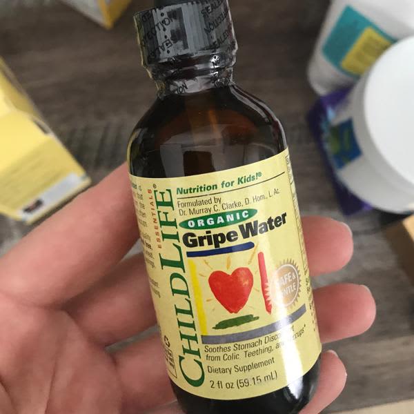Картинка отзыва