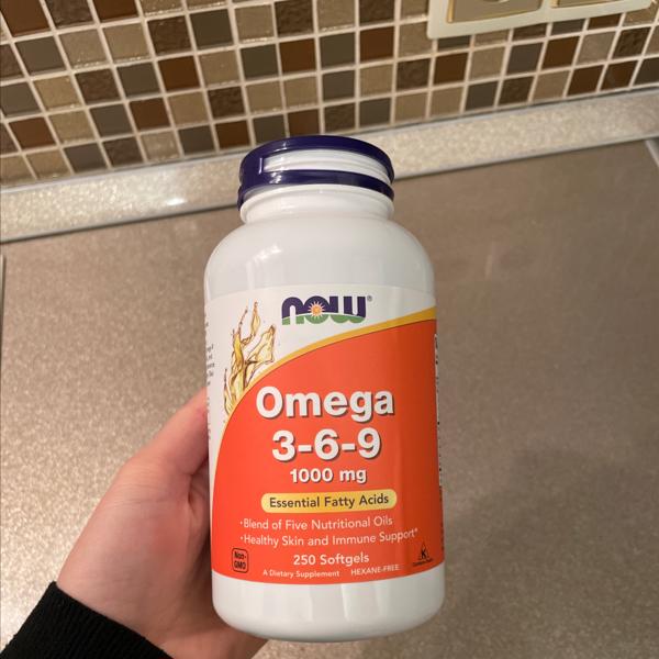 Картинка отзыва