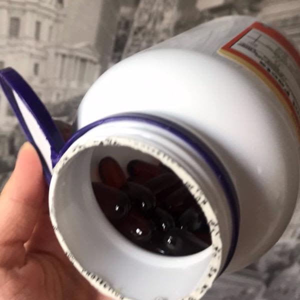 Картинка отзыва