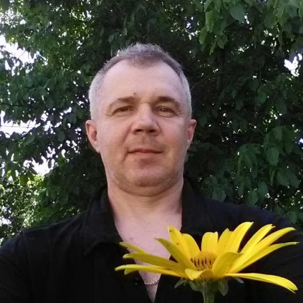Картинка отзыва