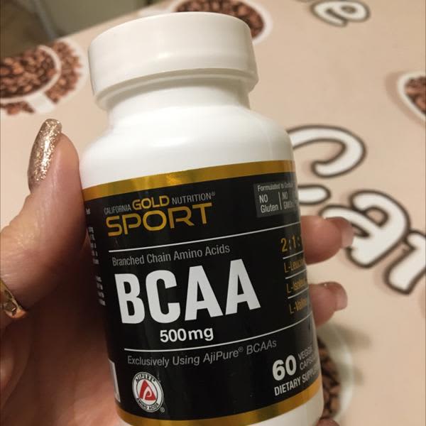 Картинка отзыва