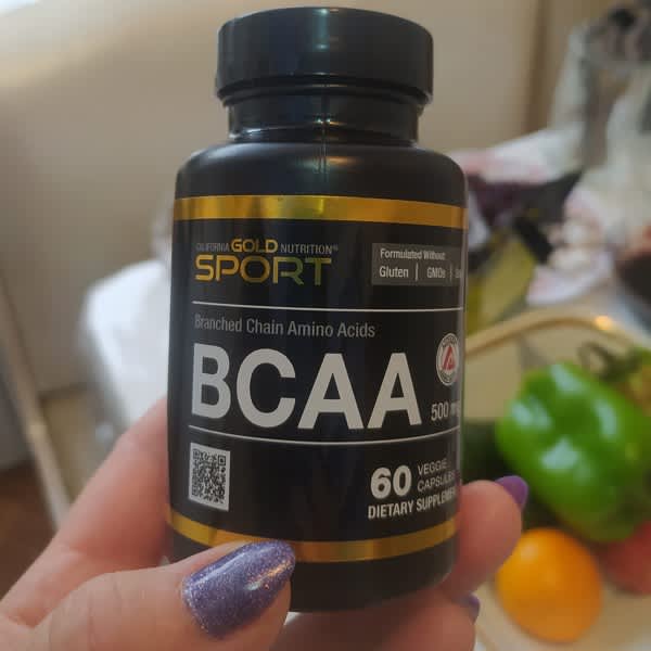 Картинка отзыва