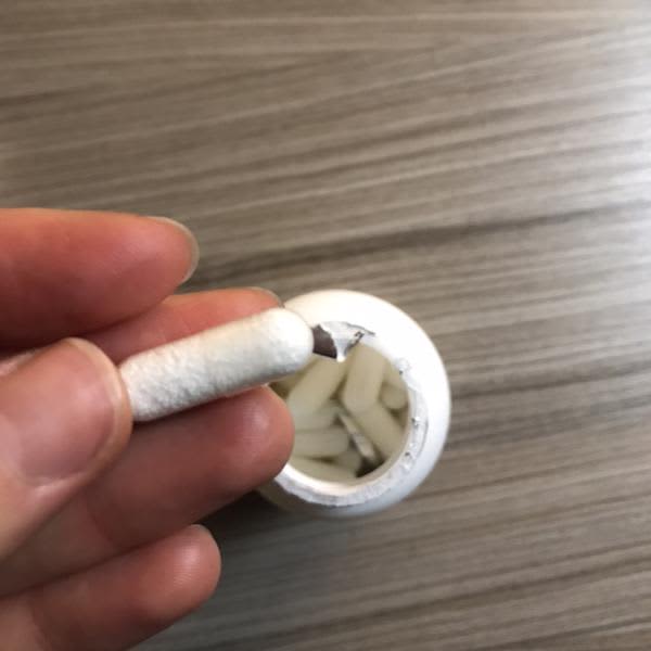 Картинка отзыва