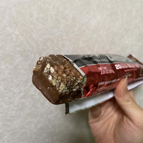 Картинка отзыва