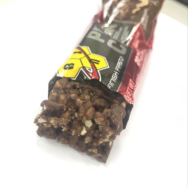Картинка отзыва