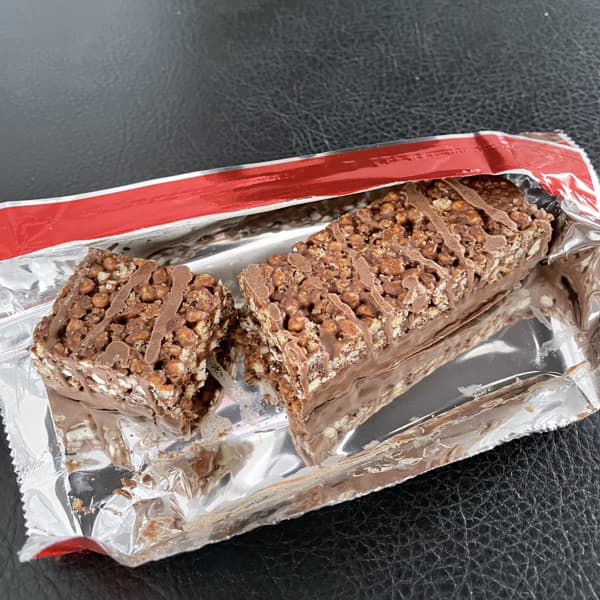 Картинка отзыва