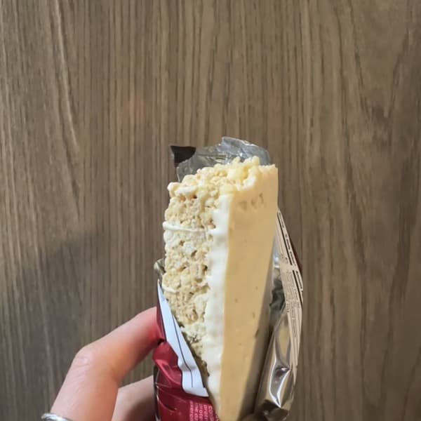 Картинка отзыва