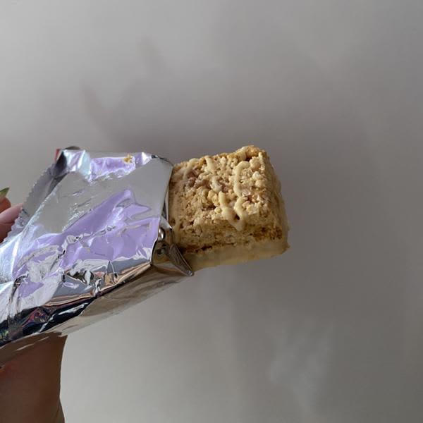Картинка отзыва