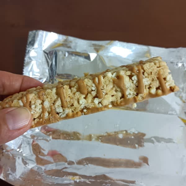 Картинка отзыва