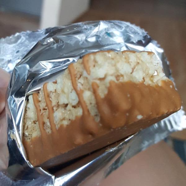 Картинка отзыва