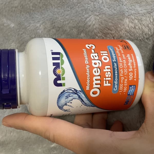 Картинка отзыва