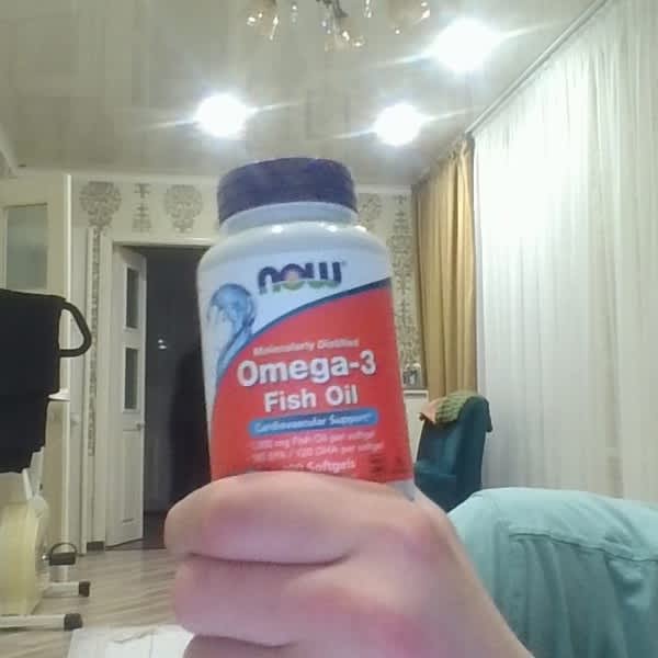 Картинка отзыва