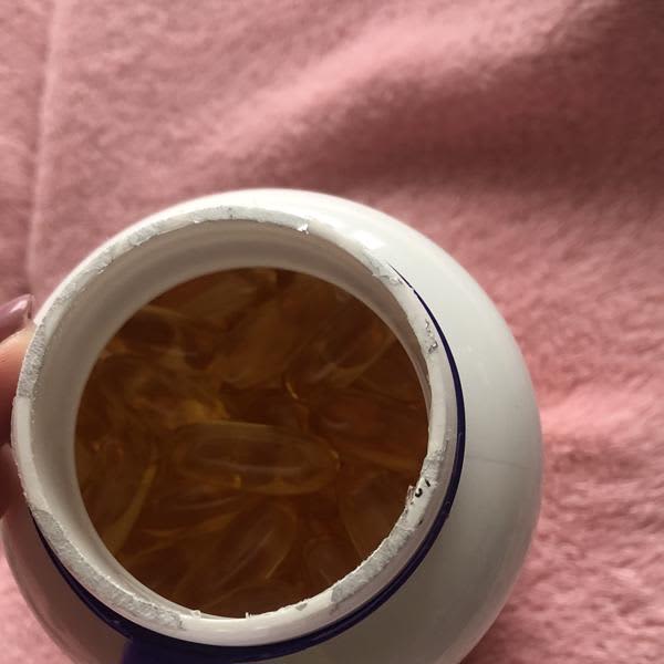 Картинка отзыва