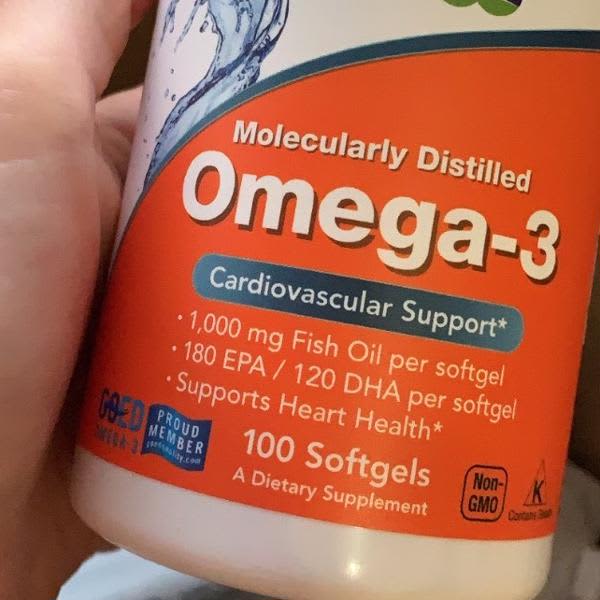 Картинка отзыва