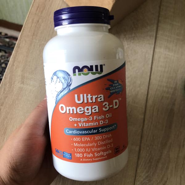 Картинка отзыва