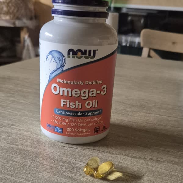 Картинка отзыва