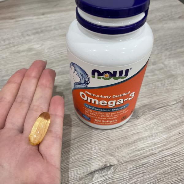 Картинка отзыва