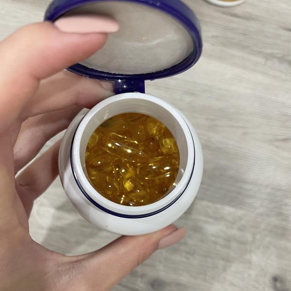 Картинка отзыва