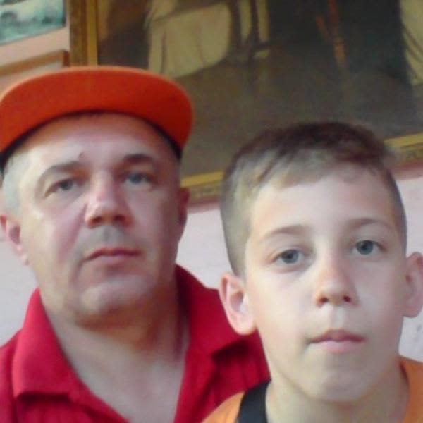 Картинка отзыва