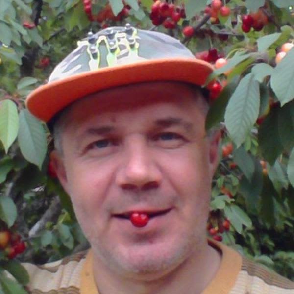 Картинка отзыва