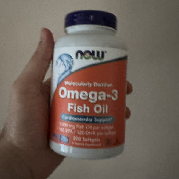 Картинка отзыва