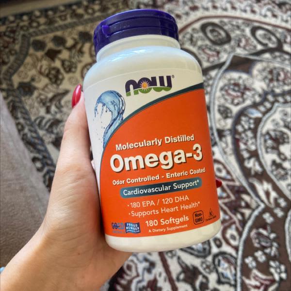 Картинка отзыва