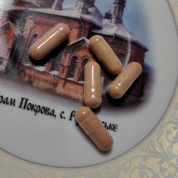 Картинка отзыва