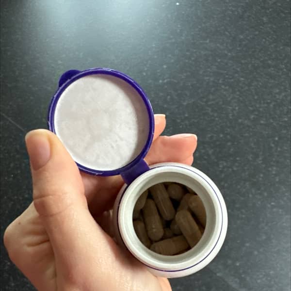 Картинка отзыва