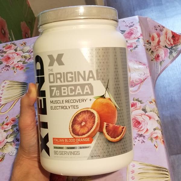 Картинка отзыва
