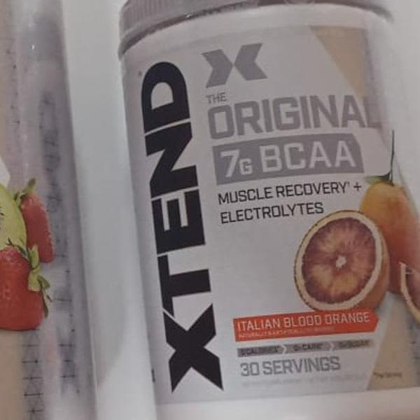 Картинка отзыва