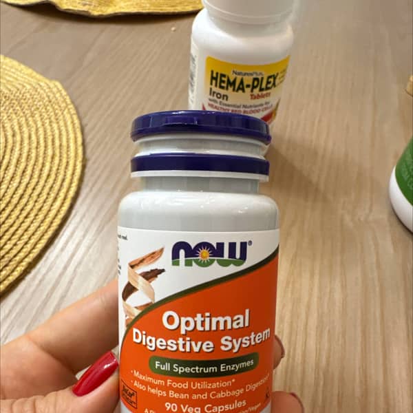 Картинка отзыва