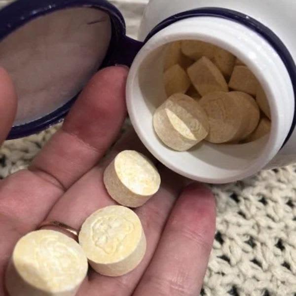 Картинка отзыва