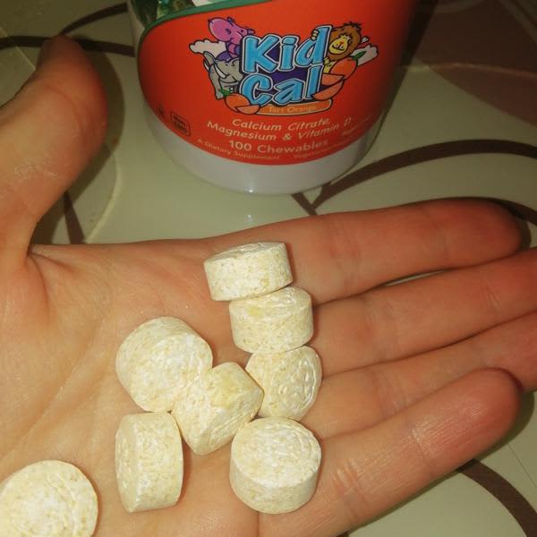 Картинка отзыва