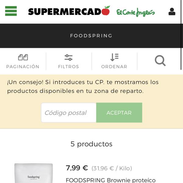 Картинка отзыва