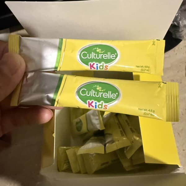 Картинка отзыва