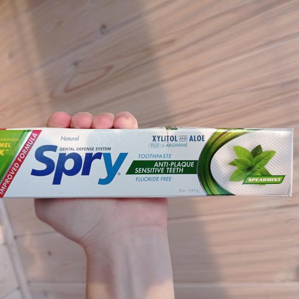 Картинка отзыва