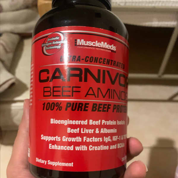 Картинка отзыва