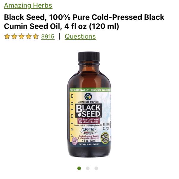 Картинка отзыва